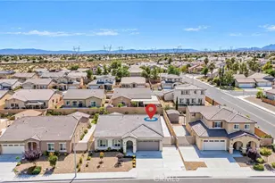 13311 Via Del Lago, Victorville, CA 92392 - Photo 29