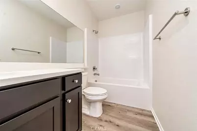 13311 Via Del Lago, Victorville, CA 92392 - Photo 21