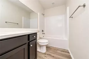 13311 Via Del Lago, Victorville, CA 92392 - Photo 21