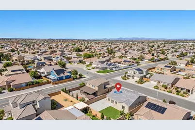 13311 Via Del Lago, Victorville, CA 92392 - Photo 31