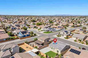 13311 Via Del Lago, Victorville, CA 92392 - Photo 31