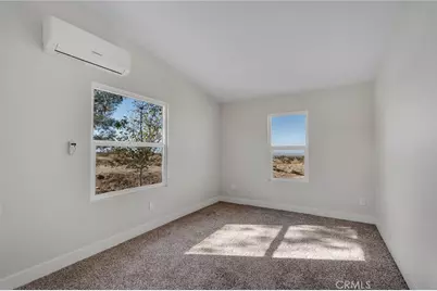 1563 Mono Road, Pinon Hills, CA 92372 - Photo 25