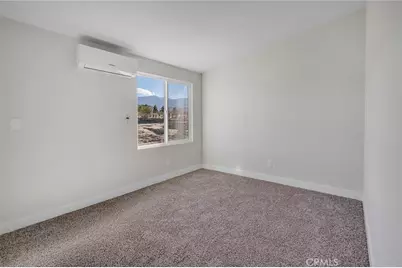 1563 Mono Road, Pinon Hills, CA 92372 - Photo 21