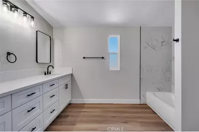1563 Mono Road, Pinon Hills, CA 92372 - Photo 15