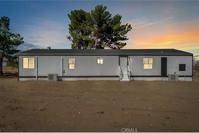 1563 Mono Road, Pinon Hills, CA 92372 - Photo 49