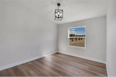 1563 Mono Road, Pinon Hills, CA 92372 - Photo 11