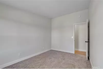 1563 Mono Road, Pinon Hills, CA 92372 - Photo 29