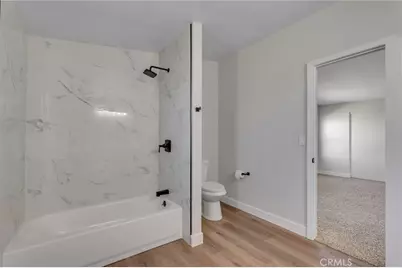 1563 Mono Road, Pinon Hills, CA 92372 - Photo 17
