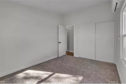 1563 Mono Road, Pinon Hills, CA 92372 - Photo 27