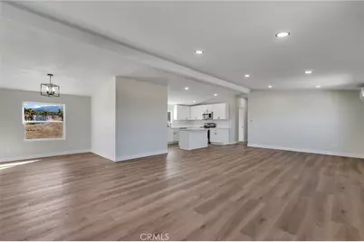 1563 Mono Road, Pinon Hills, CA 92372 - Photo 5