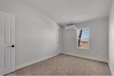 1563 Mono Road, Pinon Hills, CA 92372 - Photo 31