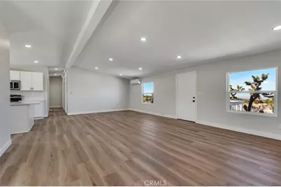 1563 Mono Road, Pinon Hills, CA 92372 - Photo 3