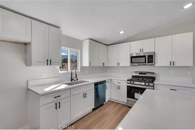 1563 Mono Road, Pinon Hills, CA 92372 - Photo 9
