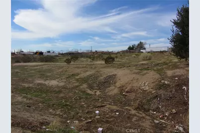 0 Hesperia, Hesperia, CA 92345 - Photo 3