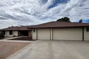 14070 Seminole, Apple Valley, CA 92307 - Photo 1