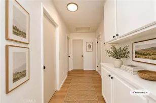 9250 Delmar Ave, Hesperia, CA 92345 - Photo 11