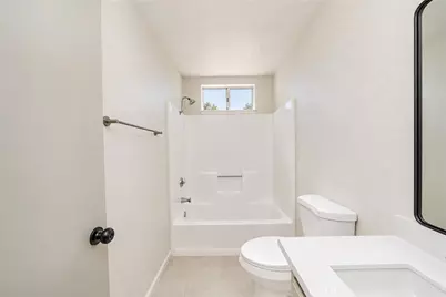 9250 Delmar Avenue, Hesperia, CA 92345 - Photo 13