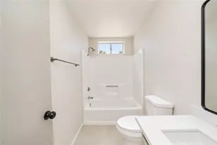 9250 Delmar Ave, Hesperia, CA 92345 - Photo 13