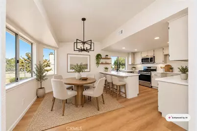 9250 Delmar Avenue, Hesperia, CA 92345 - Photo 7