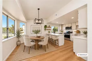 9250 Delmar Ave, Hesperia, CA 92345 - Photo 7