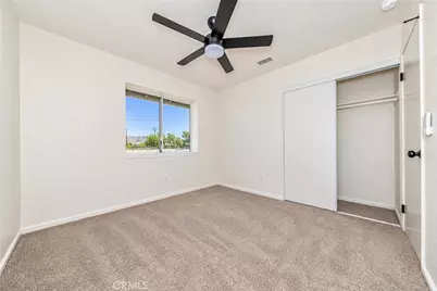 9250 Delmar Avenue, Hesperia, CA 92345 - Photo 19