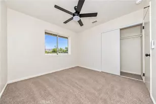9250 Delmar Ave, Hesperia, CA 92345 - Photo 19