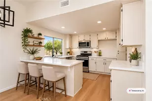9250 Delmar Ave, Hesperia, CA 92345 - Photo 5