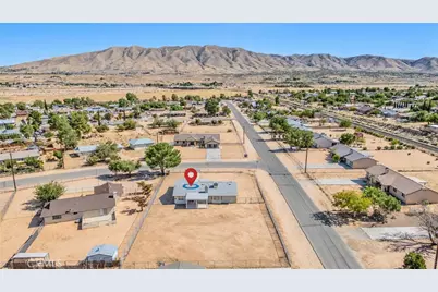 9250 Delmar Avenue, Hesperia, CA 92345 - Photo 29