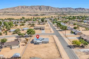 9250 Delmar Ave, Hesperia, CA 92345 - Photo 29