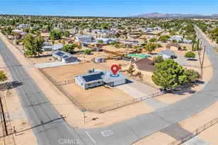 9250 Delmar Ave, Hesperia, CA 92345 - Photo 27
