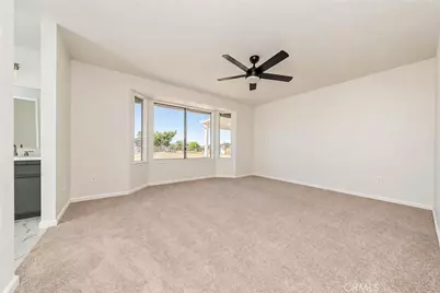 9250 Delmar Avenue, Hesperia, CA 92345 - Photo 15