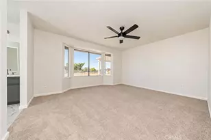 9250 Delmar Ave, Hesperia, CA 92345 - Photo 15