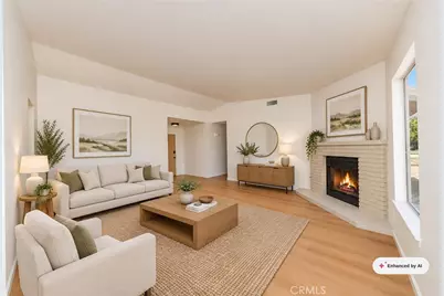 9250 Delmar Avenue, Hesperia, CA 92345 - Photo 3