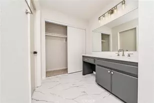 9250 Delmar Ave, Hesperia, CA 92345 - Photo 17
