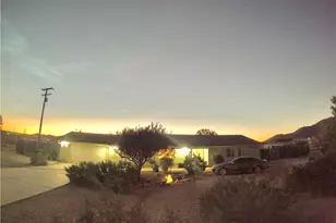 15550 Desert Star, Apple Valley, CA 92307 - Photo 1