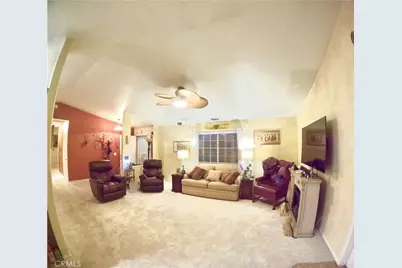 15550 Desert Star, Apple Valley, CA 92307 - Photo 5