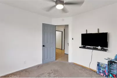 18146 Orange, Hesperia, CA 92345 - Photo 25