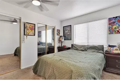 18146 Orange, Hesperia, CA 92345 - Photo 19