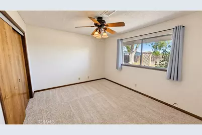 21360 Minodoka Road, Apple Valley, CA 92308 - Photo 11