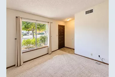 21360 Minodoka Road, Apple Valley, CA 92308 - Photo 19