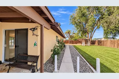 21360 Minodoka Road, Apple Valley, CA 92308 - Photo 29
