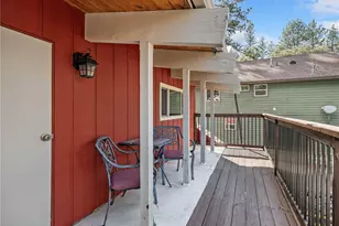 1147 Twin Lakes, Wrightwood, CA 92397 - Photo 45