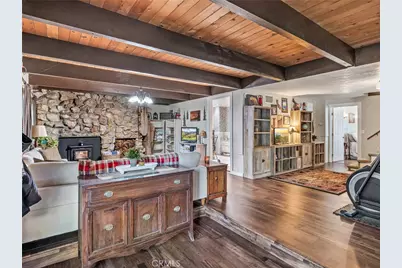 1147 Twin Lakes, Wrightwood, CA 92397 - Photo 29