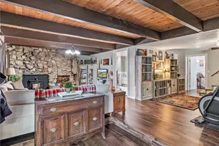 1147 Twin Lakes, Wrightwood, CA 92397 - Photo 29
