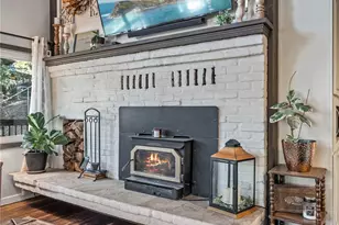 1147 Twin Lakes, Wrightwood, CA 92397 - Photo 17