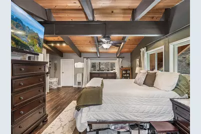 1147 Twin Lakes, Wrightwood, CA 92397 - Photo 41