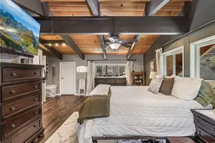 1147 Twin Lakes, Wrightwood, CA 92397 - Photo 41