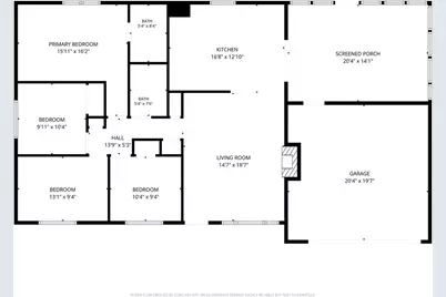 21903 Esaws, Apple Valley, CA 92307 - Photo 33