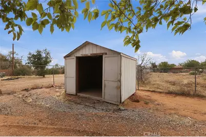 21903 Esaws, Apple Valley, CA 92307 - Photo 25