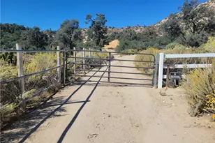 0 Whispering Pines Rd, Wrightwood, CA 92397 - Photo 1